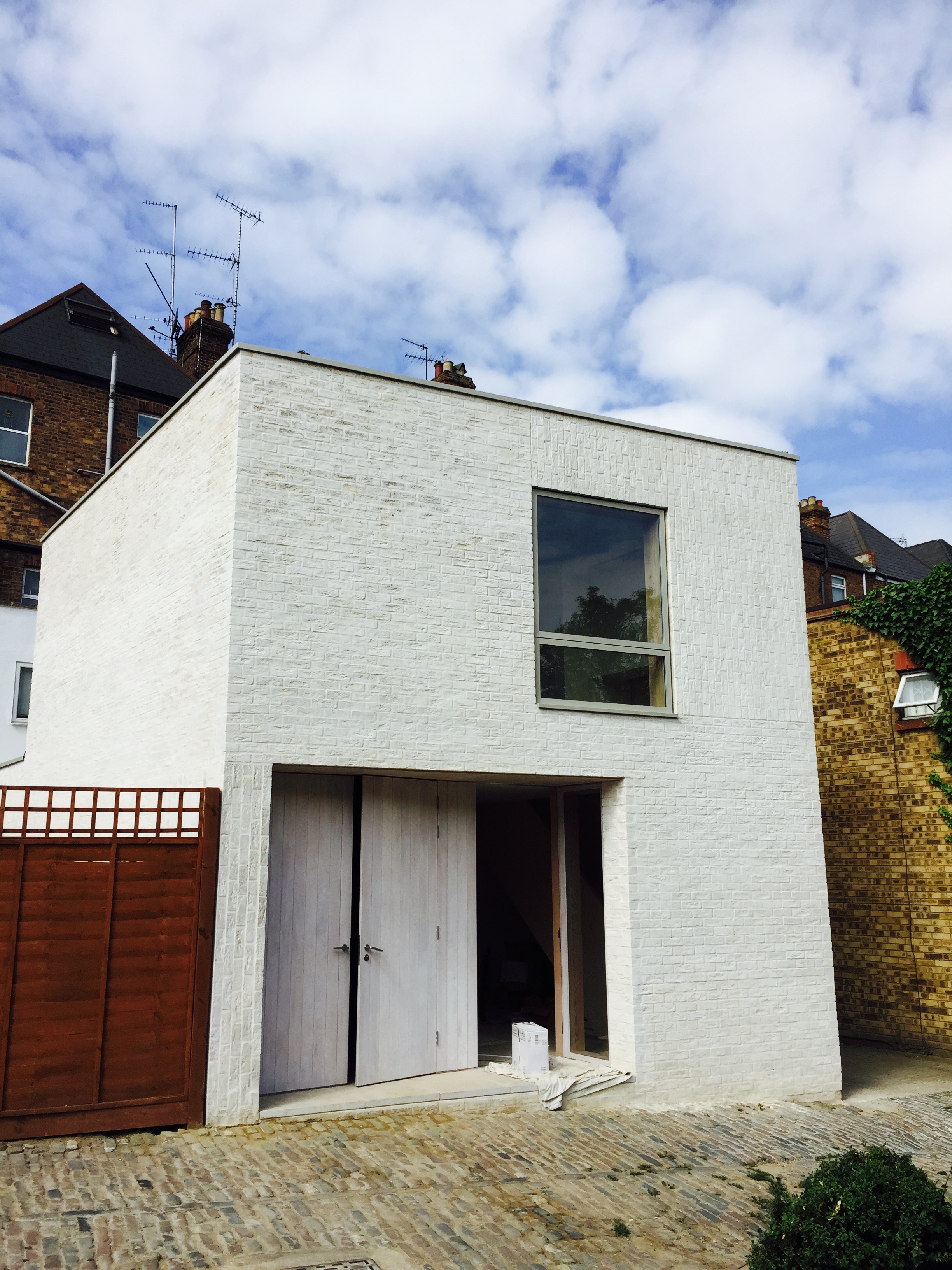 2 Bedroom Homes For Sale - fhv6teq